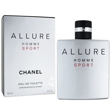 perfume chanel man|chanel men's fragrances list.